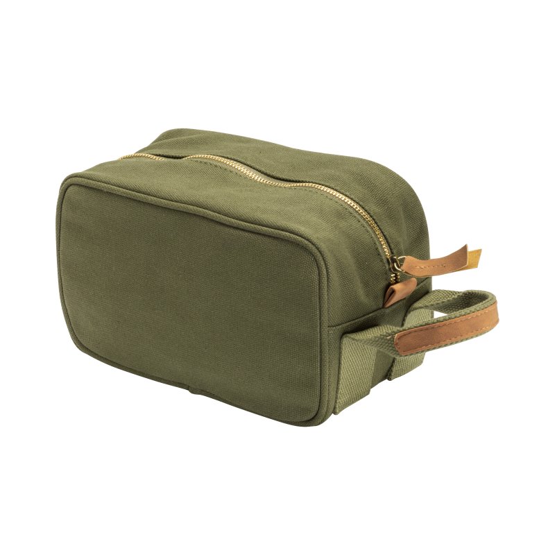 verde scuro